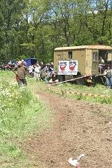 Cross Country Boučí 23.05.2009 1062